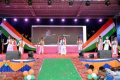 Annual Function