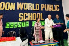 DEBATE-COMPETITION-01