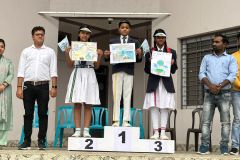 DRAWING-COMPETITION-01