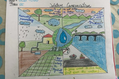 DRAWING-COMPETITION-02