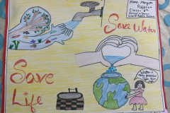 DRAWING-COMPETITION-03