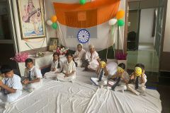 GANDHI-JAYANTI-02