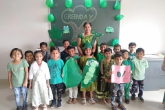 GREEN-COLOUR-DAY-02