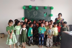 GREEN-COLOUR-DAY-03