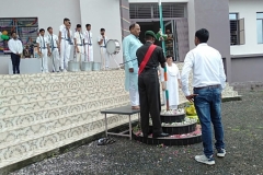 INDEPENDANCE-DAY-01