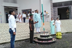INDEPENDANCE-DAY-02