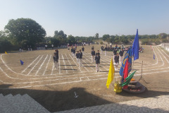 INVESTITURE-CEREMONY-01