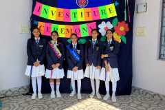 INVESTITURE-CEREMONY-02