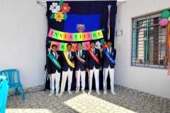 INVESTITURE-CEREMONY-03