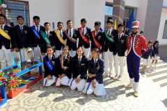 INVESTITURE-CEREMONY-04