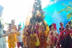 Janmashtami