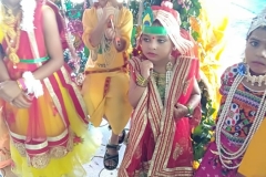JANMASHTMI-02