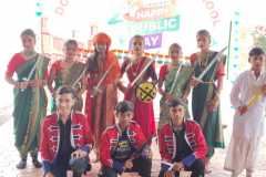 REPUBLIC-DAY-01
