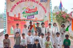 REPUBLIC-DAY-02