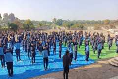 SURYA-NAMASKAR-02