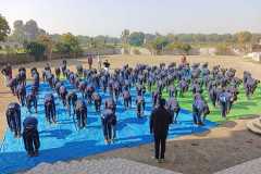 SURYA-NAMASKAR-03