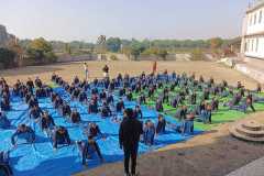 SURYA-NAMASKAR-04