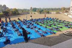SURYA-NAMASKAR-05