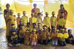 YELLOW-COLOUR-DAY-01