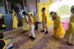YELLOW-COLOUR-DAY-02